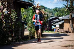 BIB: 
                            <button type="button" onclick="openModal(19304648)" class="btn btn-primary btn-sm float-right btn-popup" data-toggle="modal" data-target=".modal-high-quality">
                        <i class="fas fa-shopping-cart"></i> Add to Cart
                    </button>
                                            <button type="button" onclick="isThisMe(19304648, true)" class="btn btn-success btn-sm float-right btn-popup btn-isme hidden" data-toggle="tooltip" data-placement="bottom" title="นี่คือรูปของคุณใช่ไหม คลิกที่นี่เพื่อเอาเข้าอัลบั้ม">
                        <i class="fas fa-plus"></i> Add to album
                    </button>
                    <button type="button" onclick="isThisMe(19304648, false)" class="btn btn-warning btn-sm float-right btn-popup btn-isnotme hidden">
                        <i class="fas fa-ban"></i> Remove from album
                    </button>